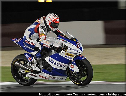 moto2_leonov_05_qatar_2010.jpg