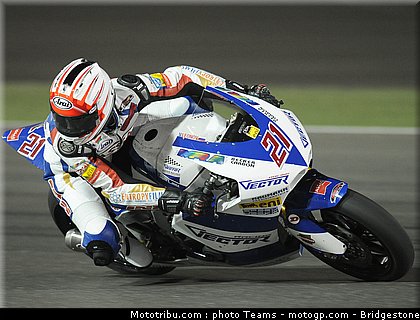 moto2_leonov_06_qatar_2010.jpg