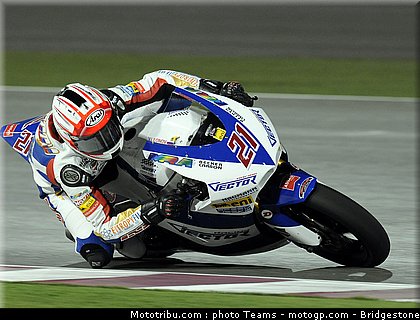 moto2_leonov_07_qatar_2010.jpg