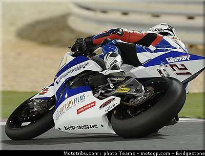 moto2_leonov_08_qatar_2010.jpg