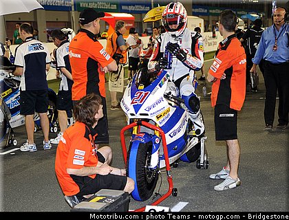 moto2_leonov_09_qatar_2010.jpg
