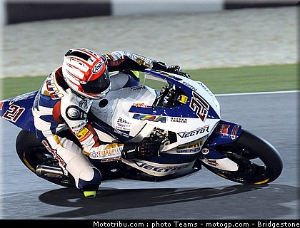 moto2_leonov_10_qatar_2010.jpg