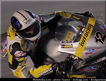 moto2_luthi_qatar_2010.jpg
