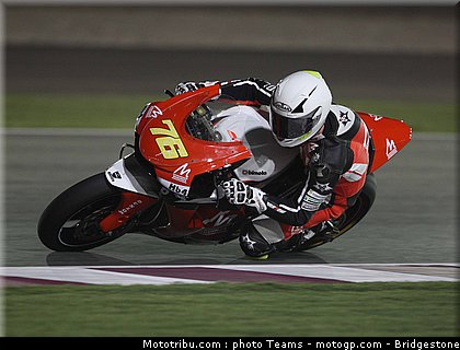 moto2_martinez_1_qatar_2010.jpg
