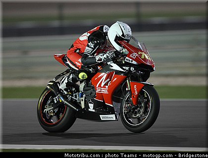 moto2_martinez_2_qatar_2010.jpg