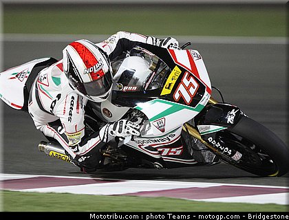 moto2_pasini_qatar_2010.jpg