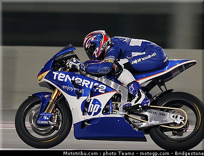moto2_pons_1_qatar_2010.jpg