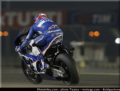 moto2_pons_2_qatar_2010.jpg