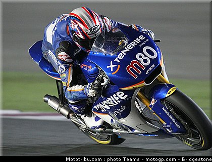 moto2_pons_3_qatar_2010.jpg