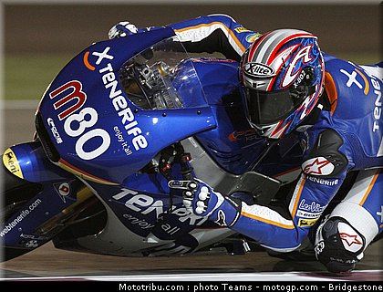 moto2_pons_4_qatar_2010.jpg