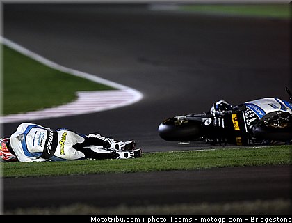 moto2_qatar_2010_01.jpg