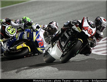 moto2_qatar_2010_02.jpg