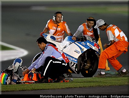 moto2_qatar_2010_03.jpg