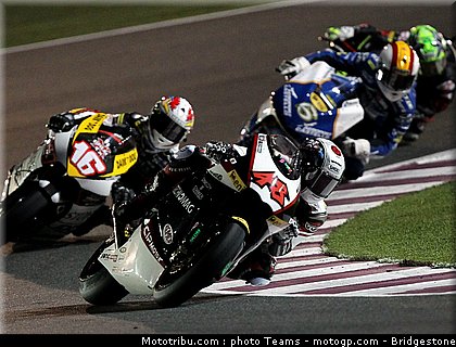 moto2_qatar_2010_04.jpg