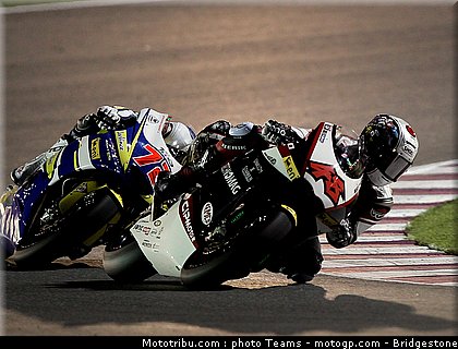 moto2_qatar_2010_05.jpg