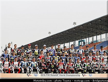 moto2_qatar_2010_06.jpg