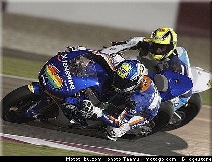 moto2_qatar_2010_07.jpg