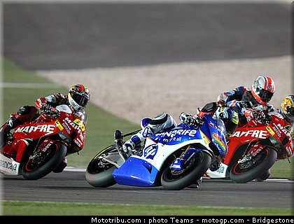 moto2_qatar_2010_08.jpg