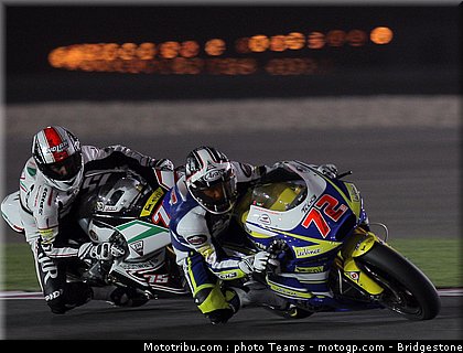 moto2_qatar_2010_11.jpg