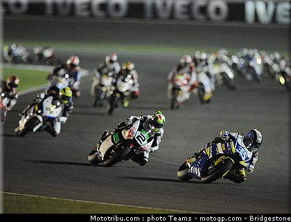 moto2_qatar_2010_12.jpg