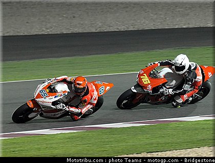 moto2_qatar_2010_18.jpg