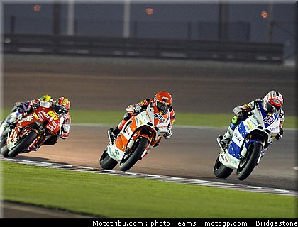 moto2_qatar_2010_23.jpg