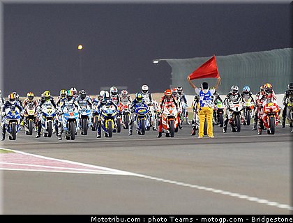 moto2_qatar_2010_26.jpg