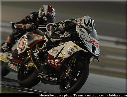 moto2_qatar_2010_30.jpg