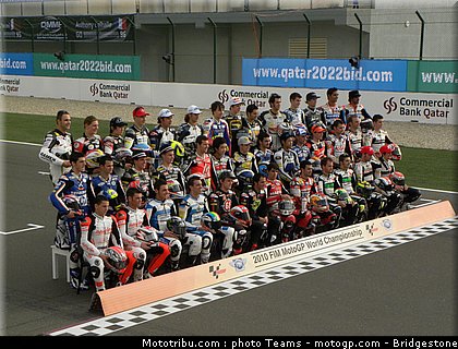 moto2_qatar_2010_34.jpg