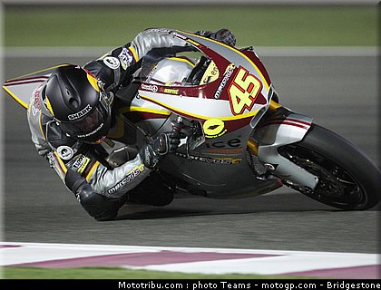 moto2_redding_qatar_2010.jpg