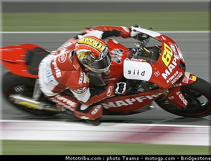 moto2_simon_01_qatar_2010.jpg