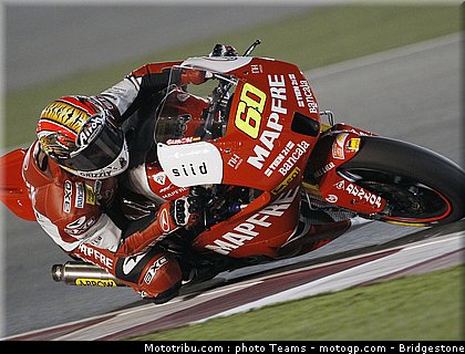 moto2_simon_06_qatar_2010.jpg