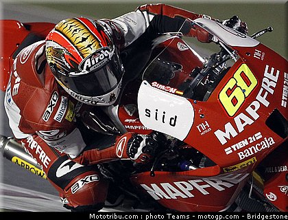 moto2_simon_07_qatar_2010.jpg