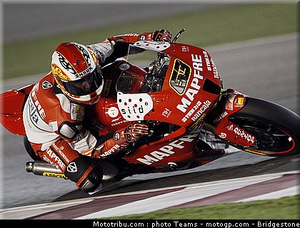 moto2_simon_08_qatar_2010.jpg