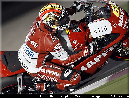 moto2_simon_09_qatar_2010.jpg