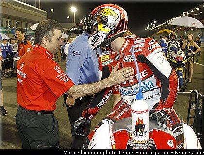 moto2_simon_11_qatar_2010.jpg