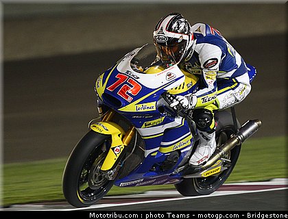 moto2_takahashi_01_qatar_2010.jpg