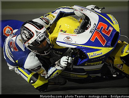 moto2_takahashi_02_qatar_2010.jpg