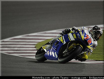 moto2_takahashi_03_qatar_2010.jpg