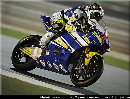 moto2_takahashi_04_qatar_2010.jpg
