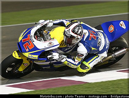 moto2_takahashi_05_qatar_2010.jpg