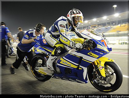 moto2_takahashi_06_qatar_2010.jpg