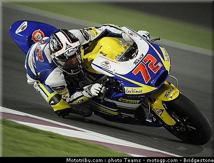 moto2_takahashi_07_qatar_2010.jpg