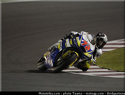 moto2_takahashi_08_qatar_2010.jpg