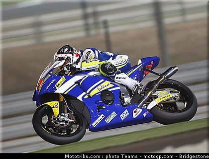 moto2_takahashi_09_qatar_2010.jpg