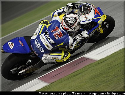 moto2_takahashi_10_qatar_2010.jpg