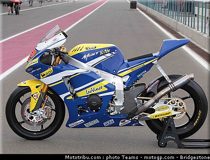 moto2_takahashi_11_qatar_2010.jpg