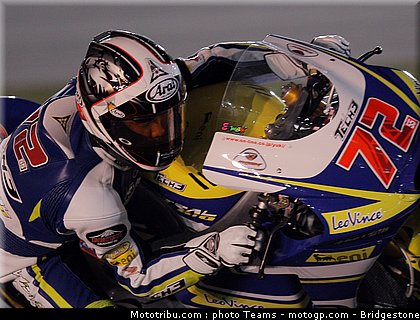 moto2_takahashi_12_qatar_2010.jpg