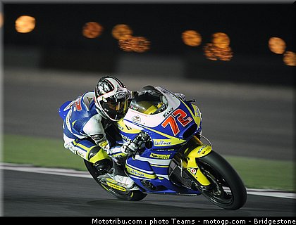 moto2_takahashi_13_qatar_2010.jpg