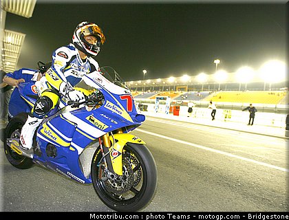 moto2_takahashi_14_qatar_2010.jpg